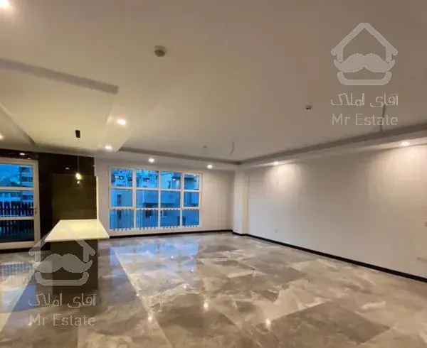 ۱۴۲متر،۳خواب بزرگ،خواب مستر،تاپ لوکیشن