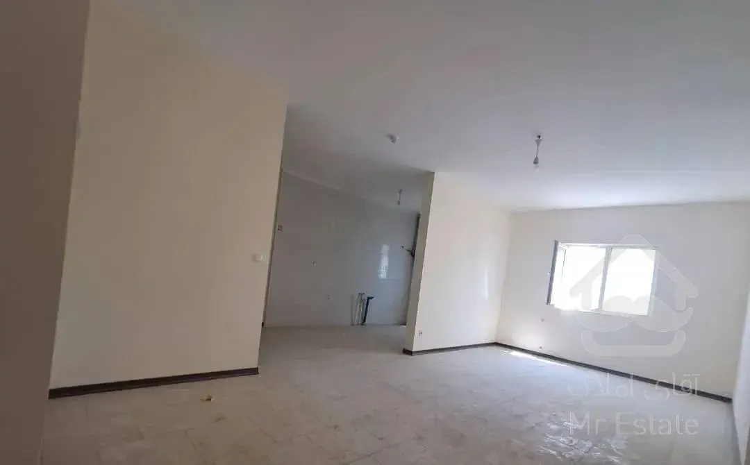 فاز ۱۱ پردیس کلید تحویل ویودار