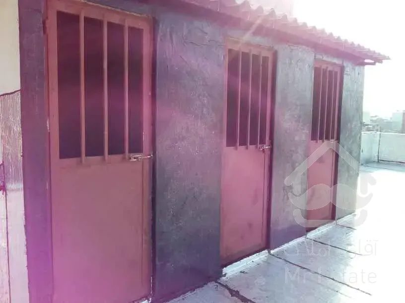 فروشگاه ایزوگام و اجرا