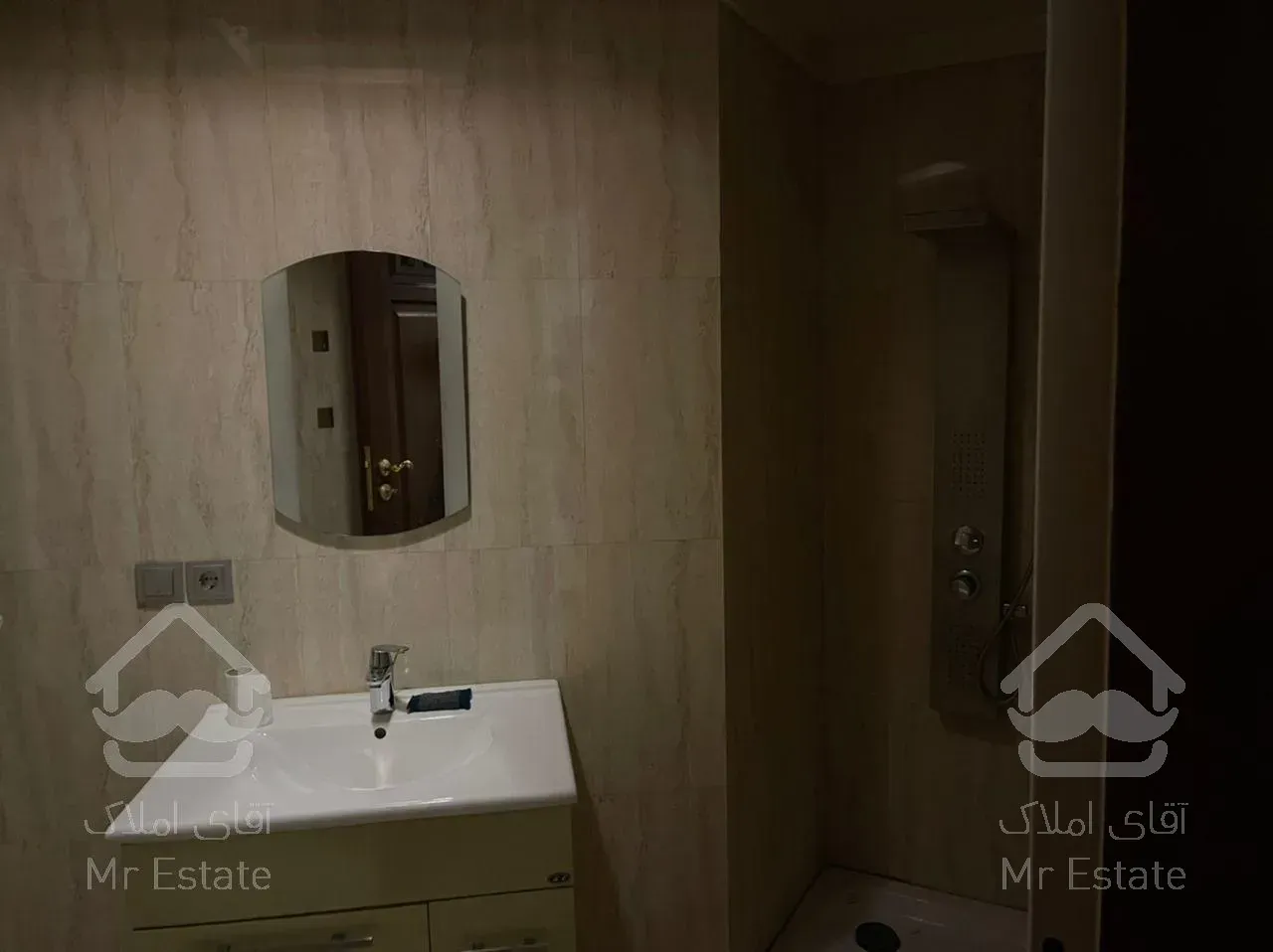 رهن و اجاره فرشته