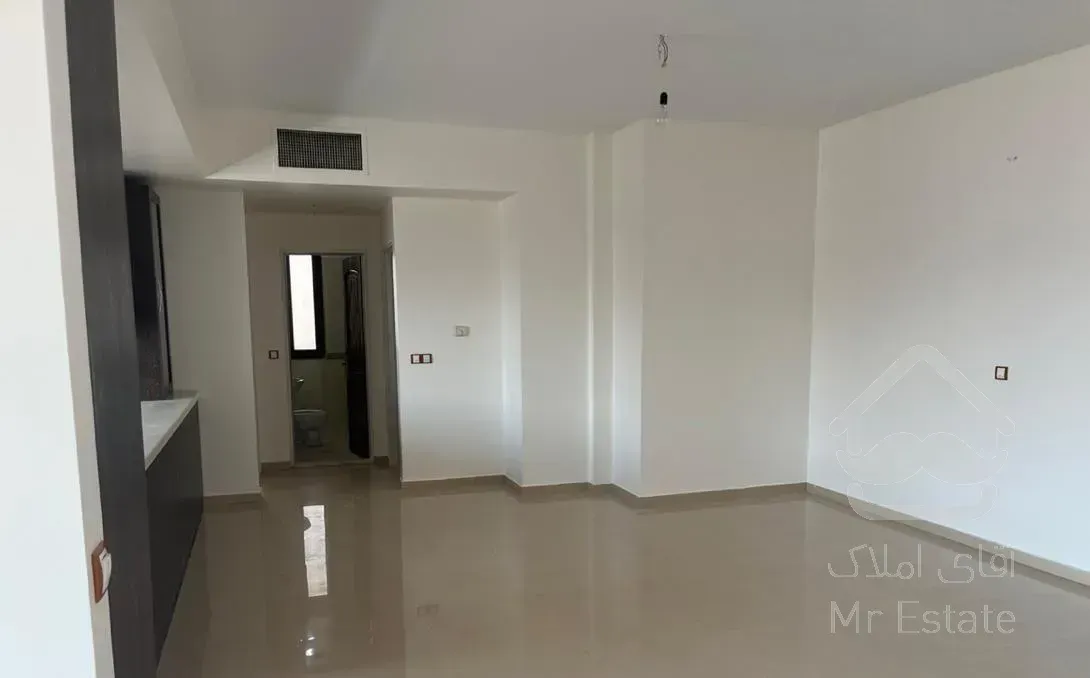 فروش آپارتمان ۱۵۲ متری ۳ خوابه