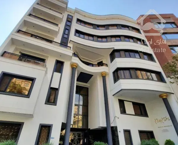 کامرانیه ۱۵۰ متر ۳ خواب فول و ارزنده