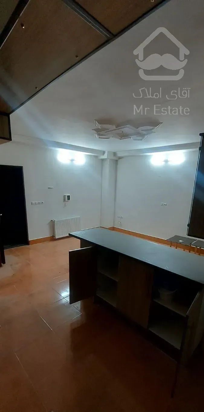 فروش آپارتمان ۷۰ متر ۲ خواب