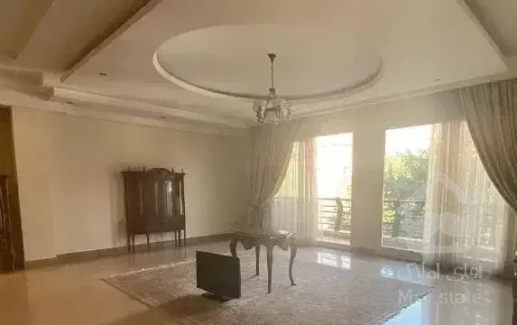 85 متر / فول امکانات/ هفت حوض/ بازسازی / تک بازدید