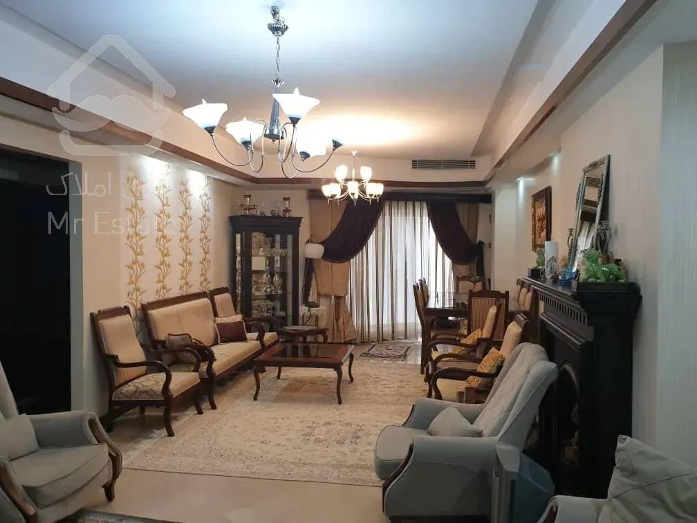 اجاره 85 متری اختیاریه