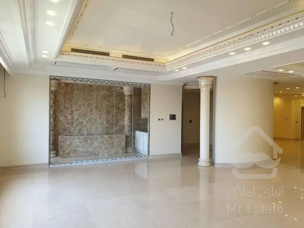 اجاره 175 متری نوبنیاد