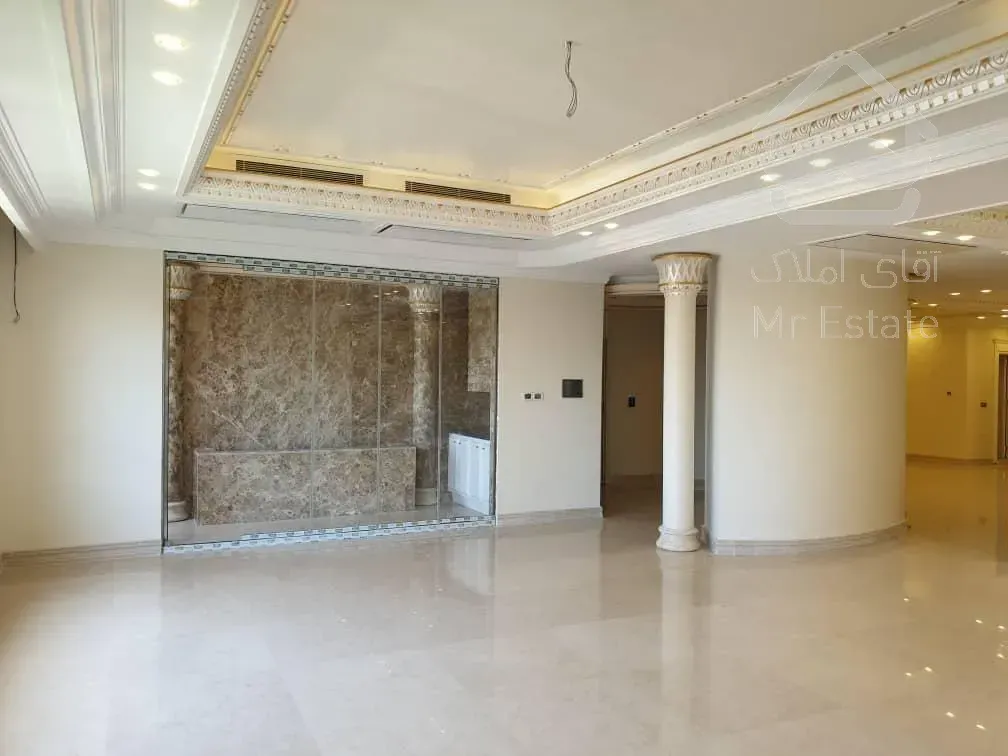 اجاره 210 متری دروس