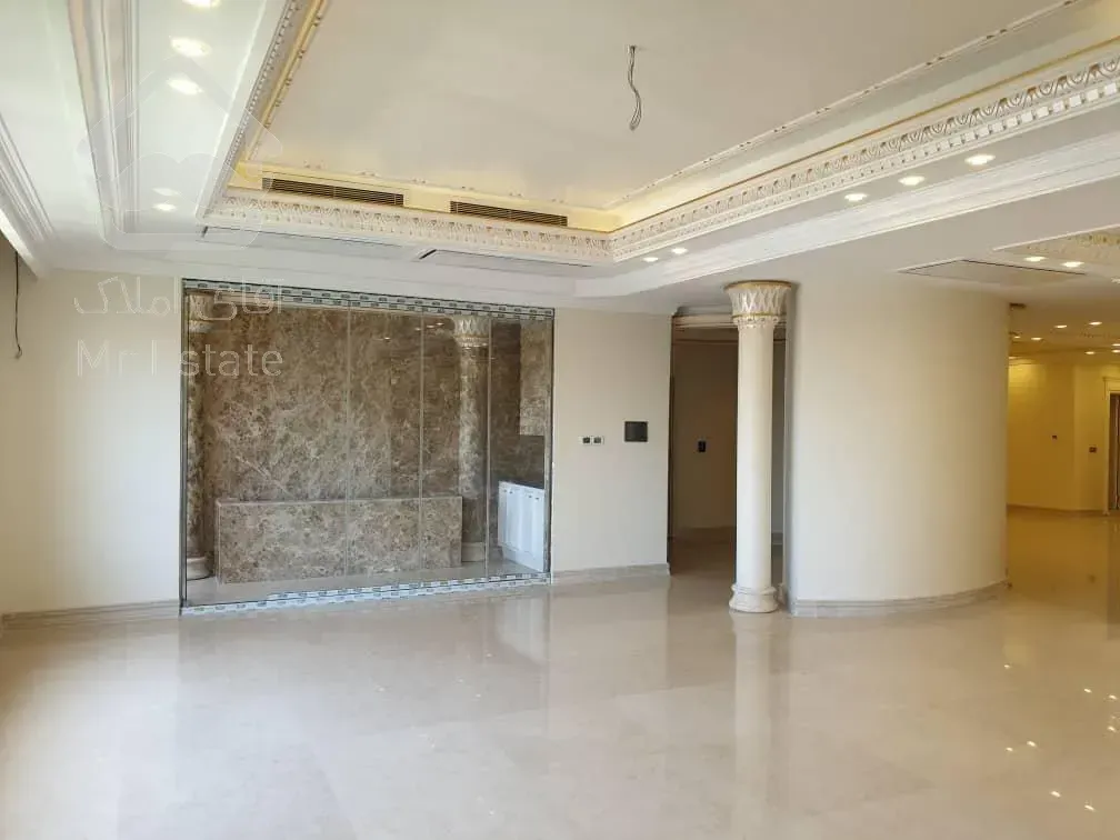 اجاره 240 متر هروی