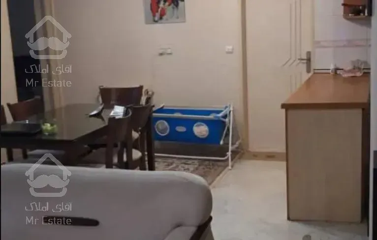 فروش آپارتمان ستارخان امام منتظر ٨١متردوخوابه