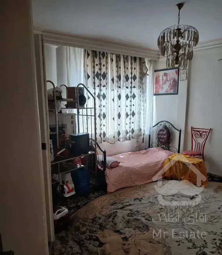 111متر صارمی ۲۲