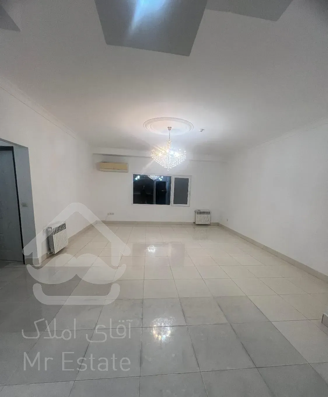 فروش اپارتمان ۹۲ متری بلوار ۱۷ شهریور