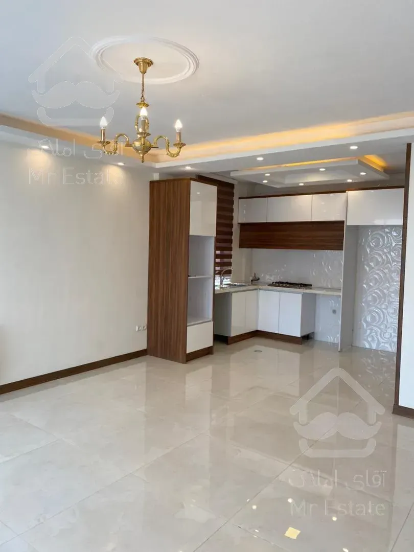 اجاره و رهن آپارتمان ولنجک 80  متر اکازيون