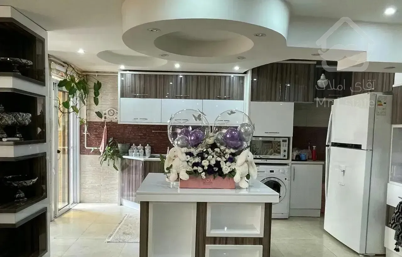 رهن و اجاره آپارتمان مرکز شهر