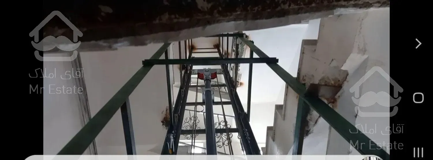 فروش ونصب اسانسور هیدرولیک وکششی