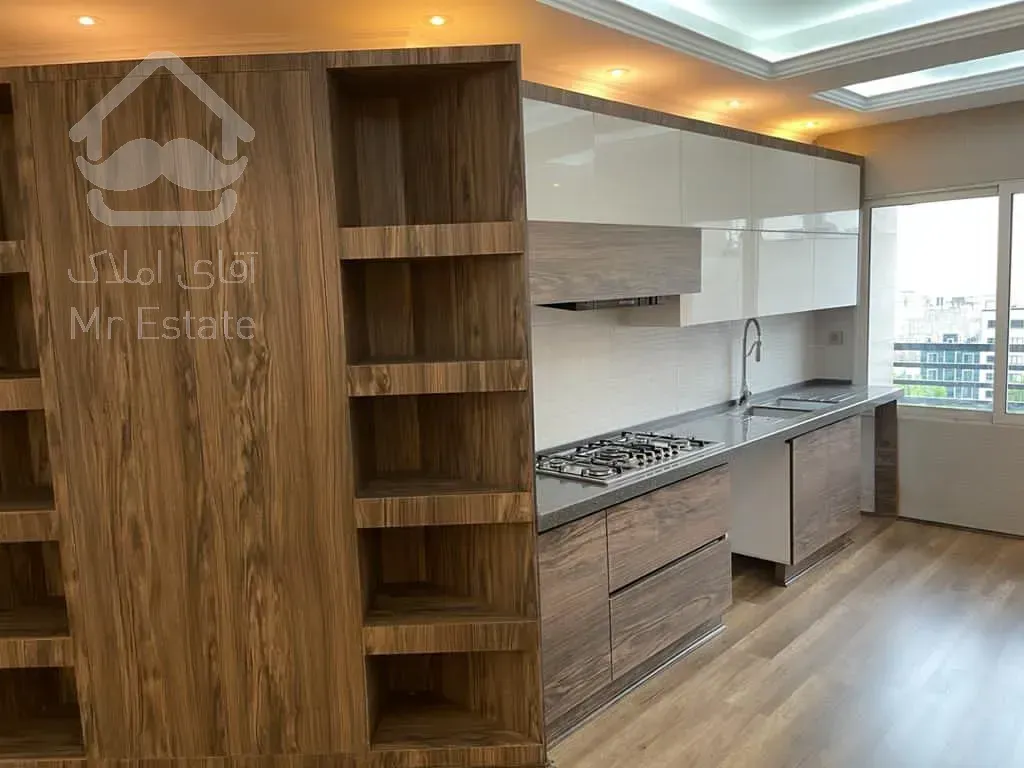 فروش 148 متر شمس آباد