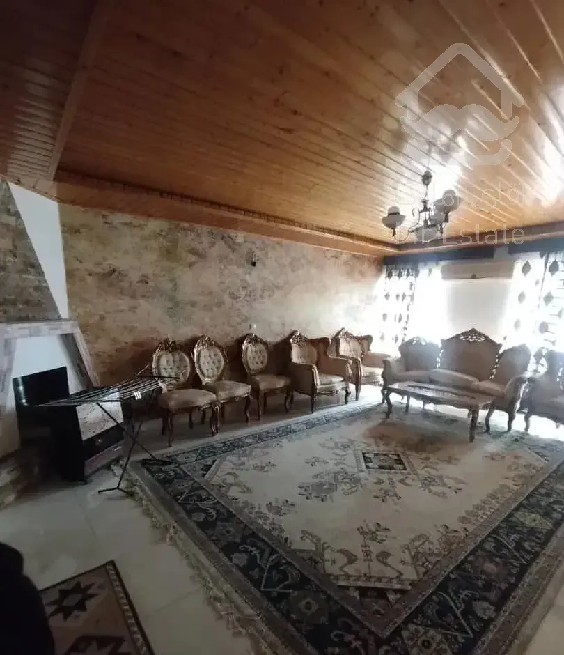 اجاره پنت دوبلکس در سرخرود