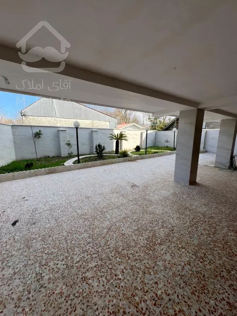 اجاره آپارتمان ۱۱۰ متری آذربایجان