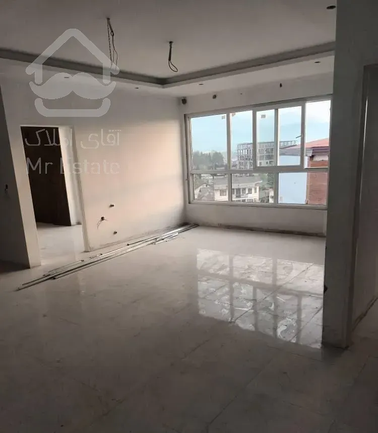 فروش آپارتمان قیمت کاسبی در نوشهر