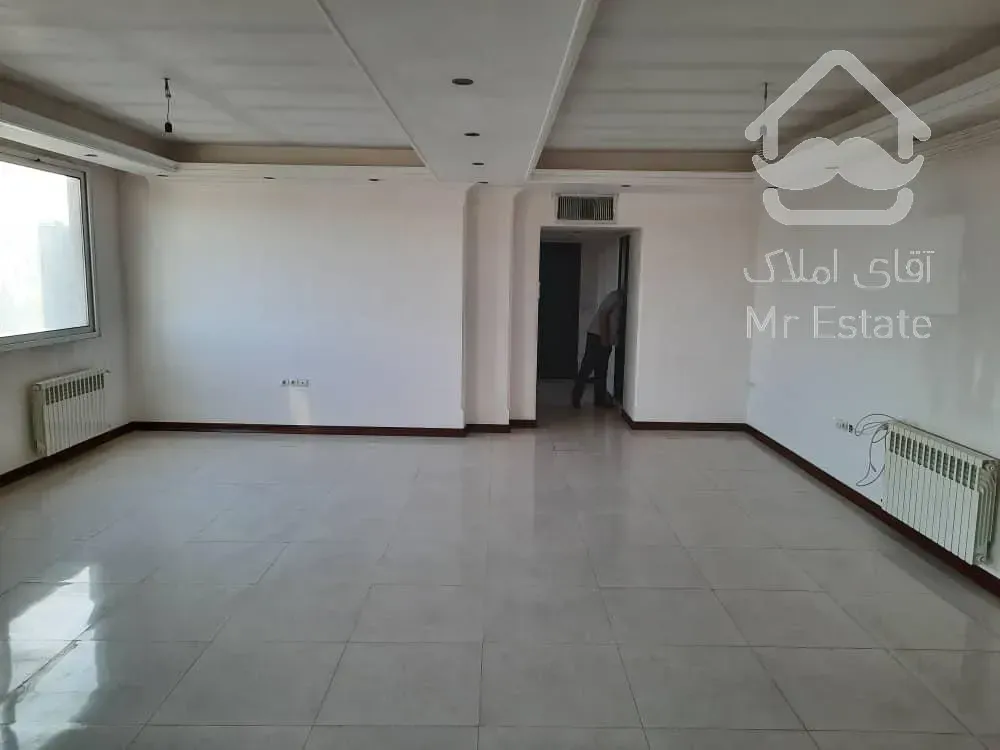 اجاره واحد 87 متری دوخواب