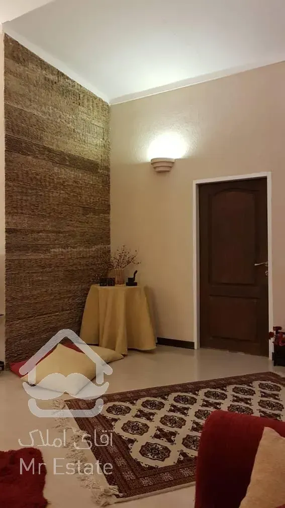 رهن ویلای ساحلی شمال