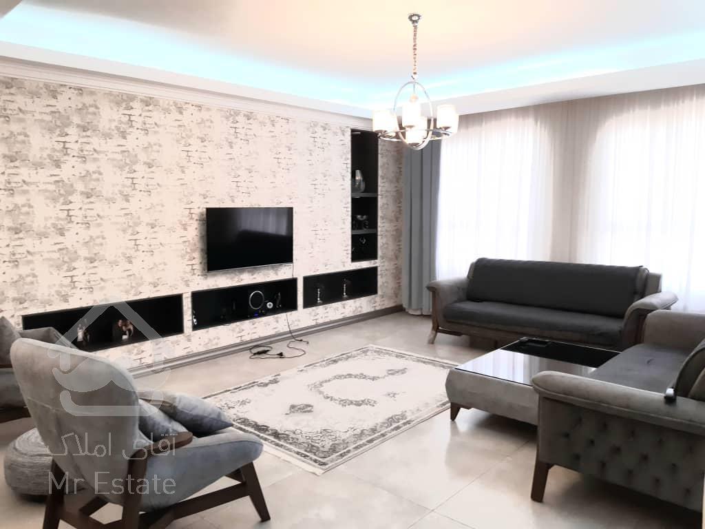 ۸۶ متر فردوس غرب ۶ ساله سرمایه گذاری