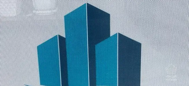 فروش آپارتمان ۲۳۵ متری امین الفت