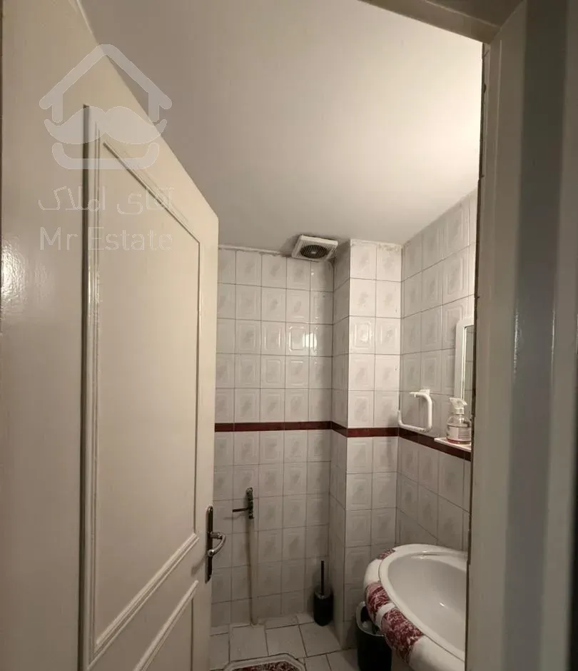 سیدخندان - دبستان  ۶۵ متر ۲ خواب