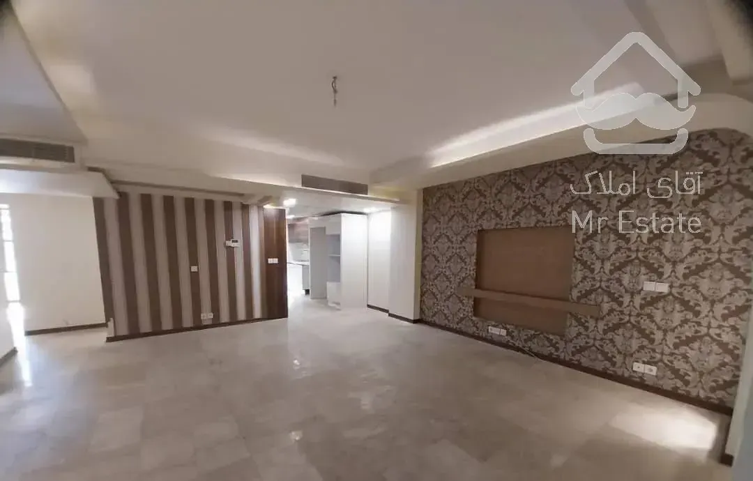 80متر 2خواب ، فول امکانات