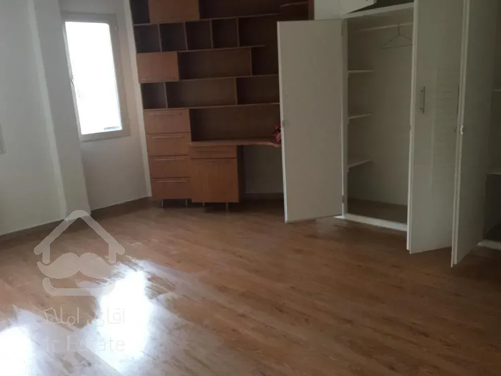 اجاره 130 متری هروی