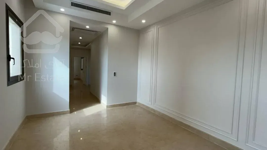 فروش اپارتمان 235 متری زعفرانیه