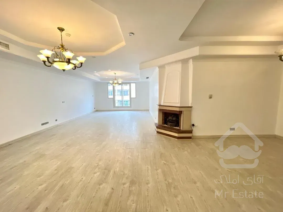 فروش اپارتمان 181 متری ولنجک