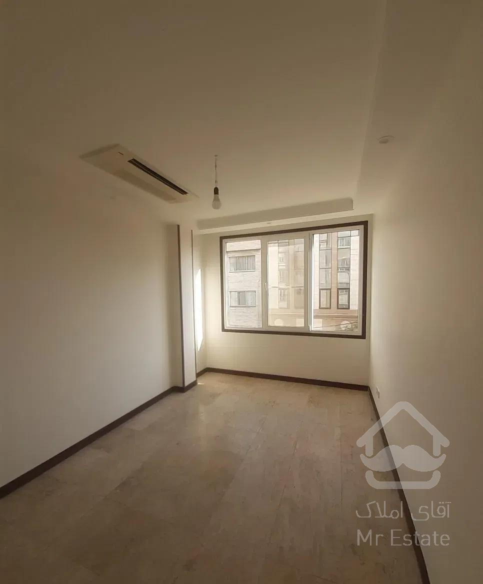 شیک  75 متری تهران ویلا