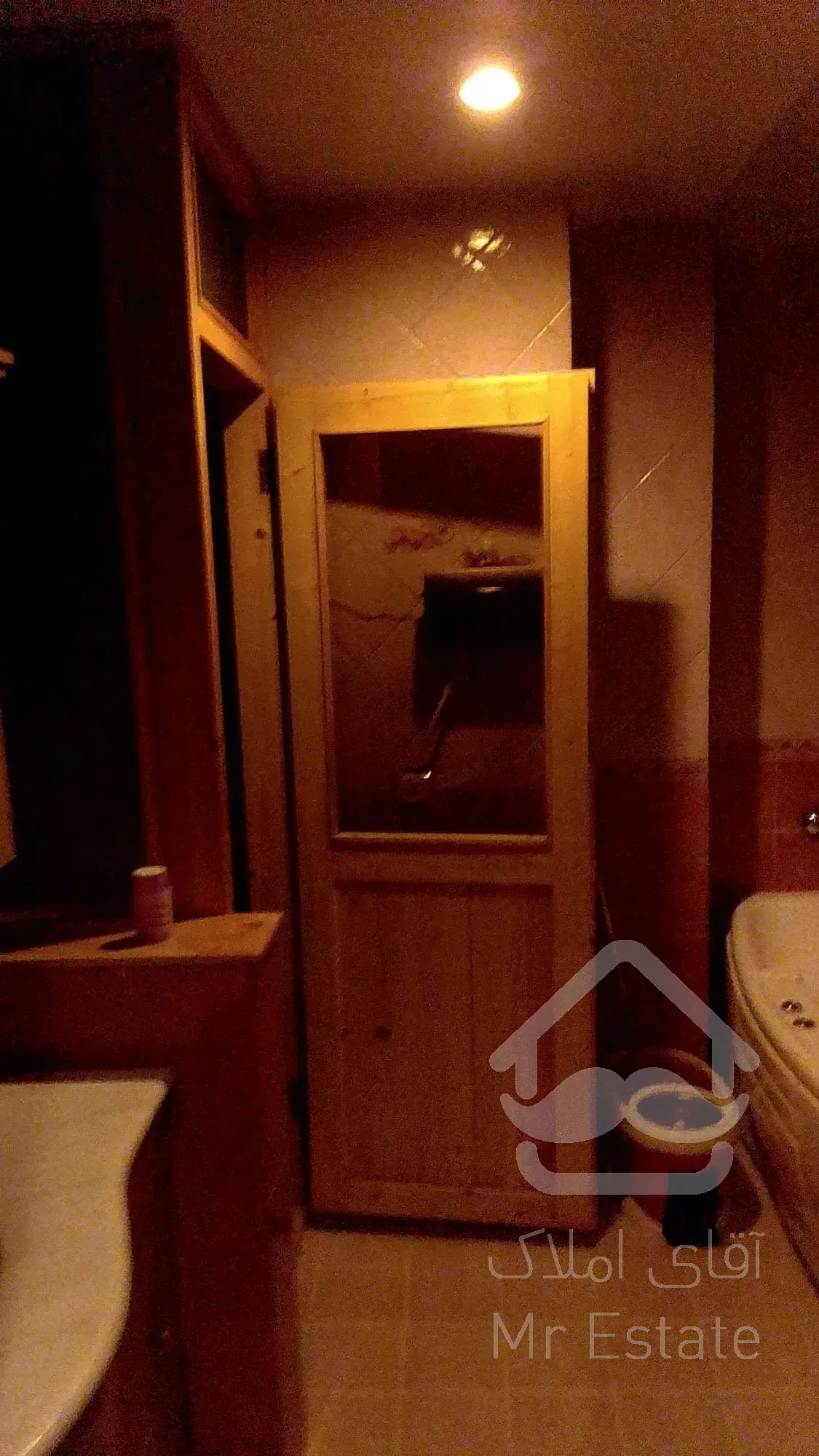 اپارتمان.سه.خوابه.فول.امکانات