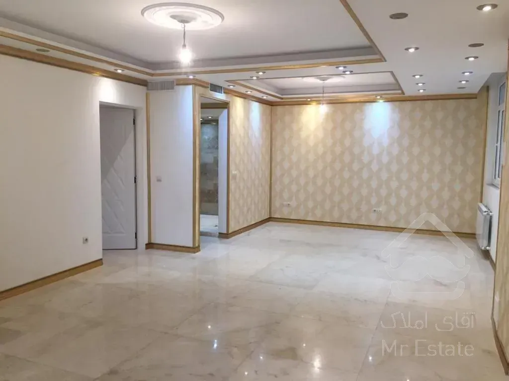 فروش 120 متر دیباجی جنوبی