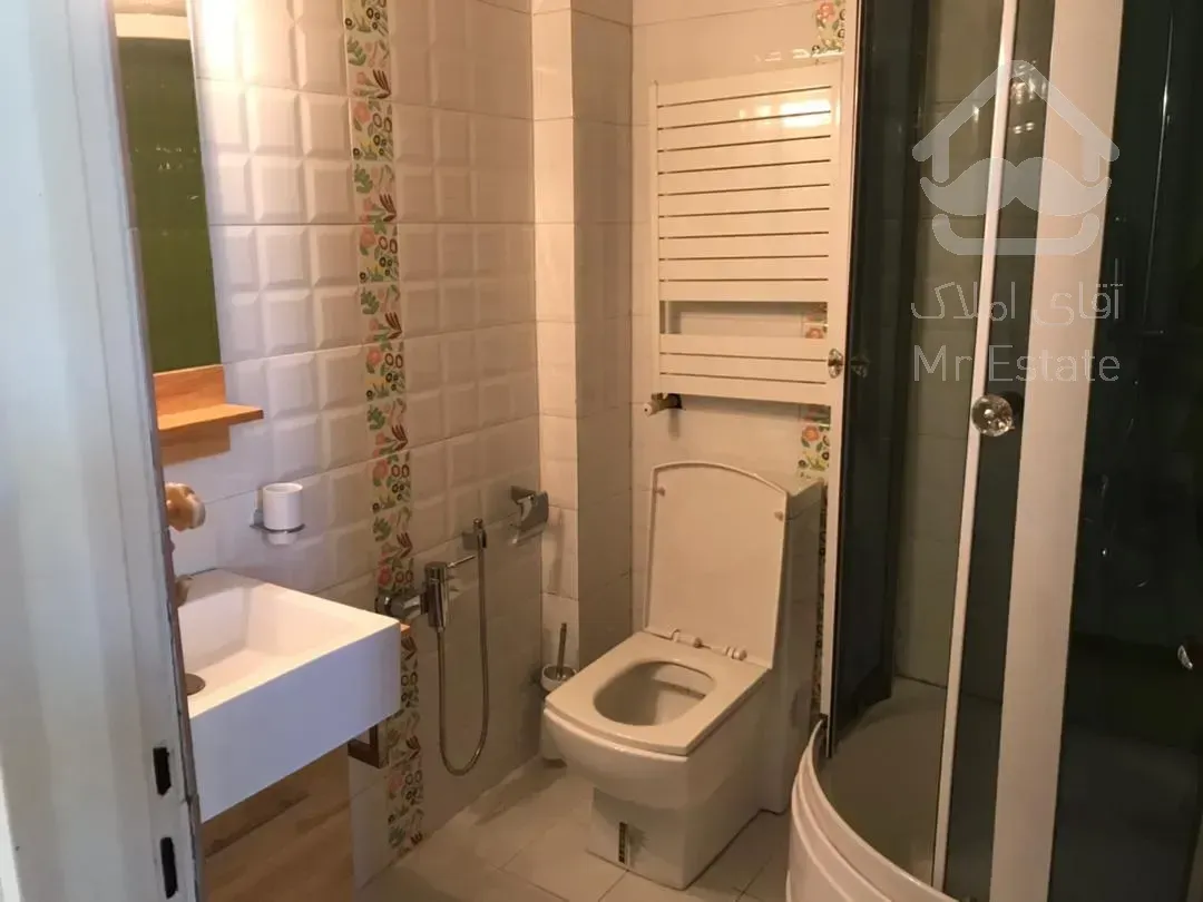 اجاره 135 متری اختیاریه