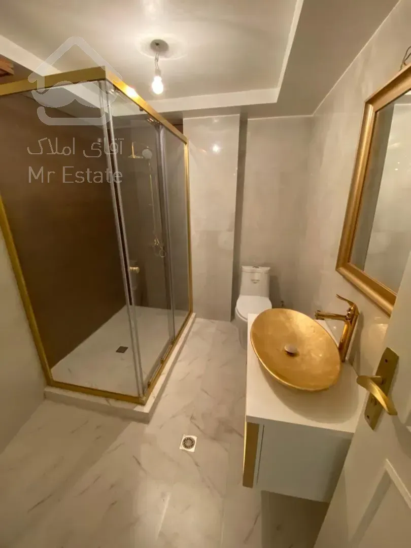 اجاره 140 متری پاسداران