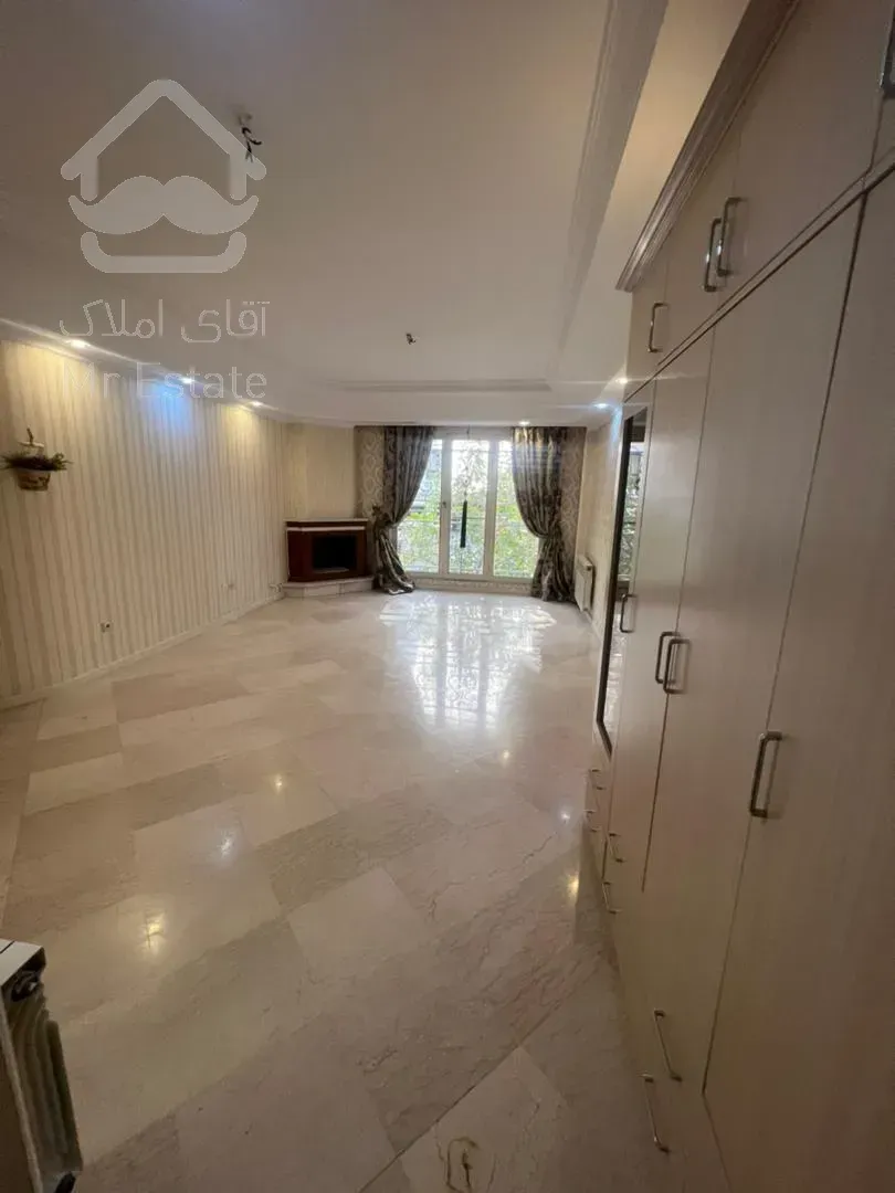 اجاره 110 متری آجودانیه