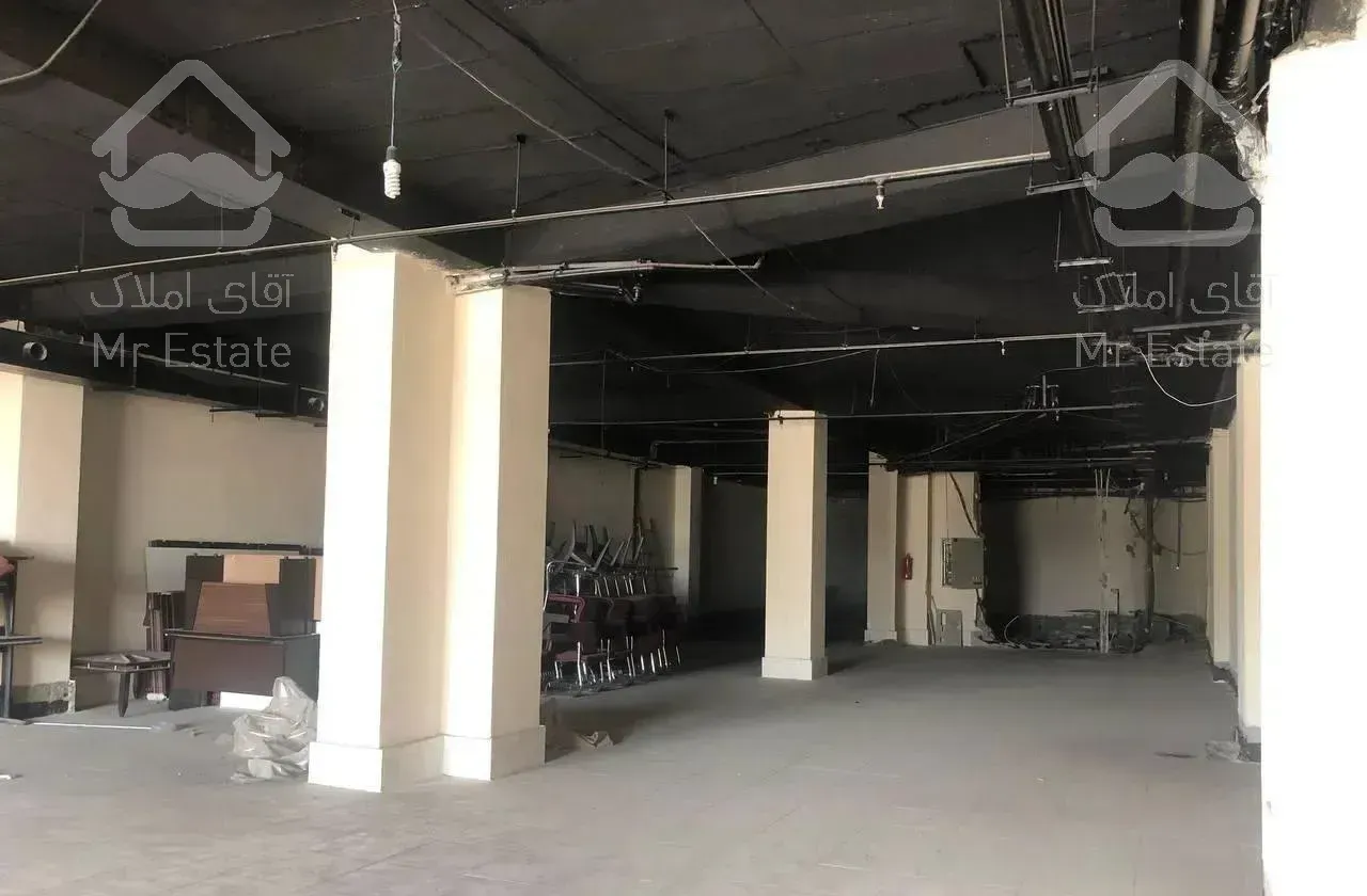 430 مـتـر/60 مـتـرانـبـاری/کـوهـک/کـارینـو