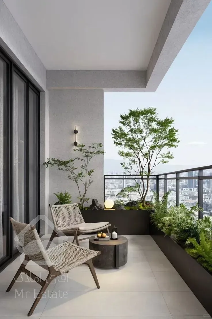 پروژه لوکس راگا_فرصتی که تکرار نمیشود.