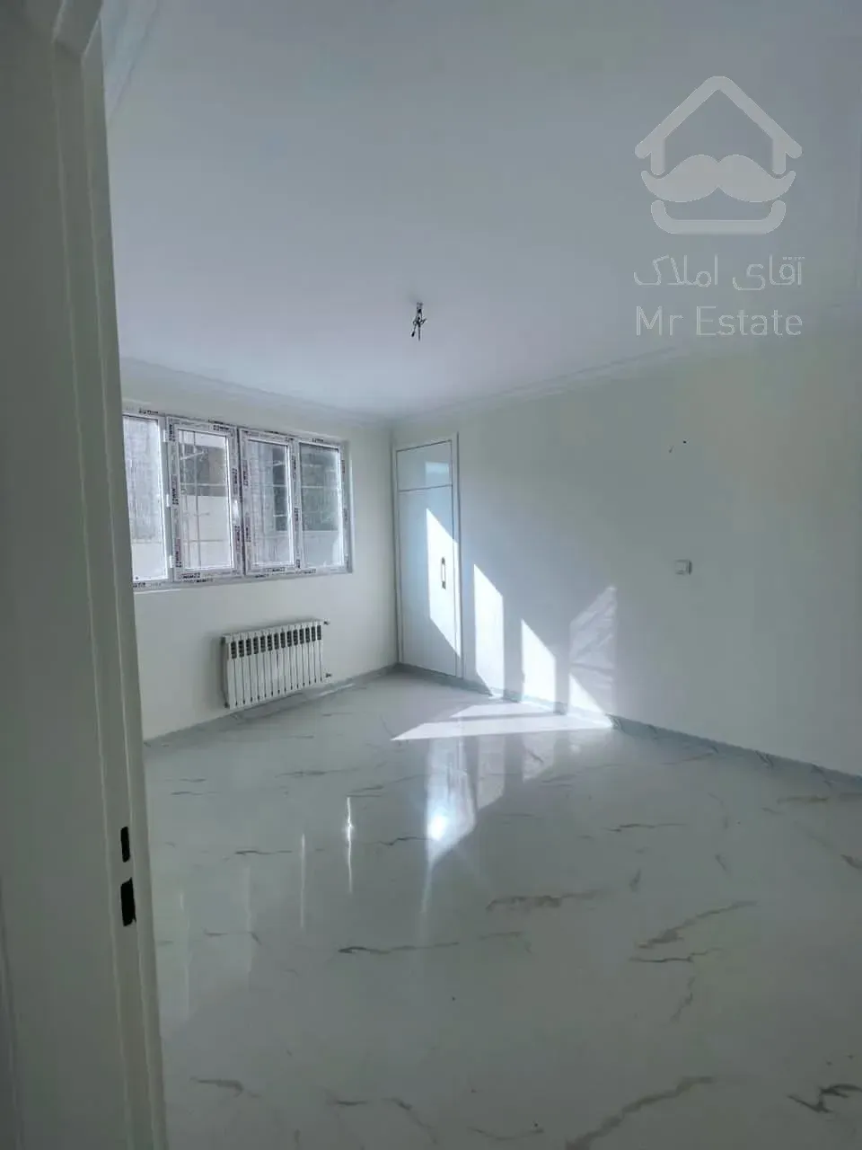 فروش اپارتمان 132 متری درکه