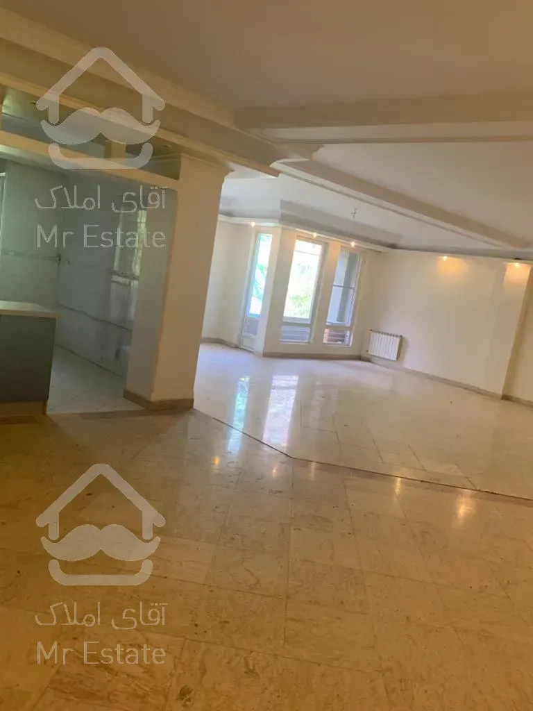 مستغلات 130 متری دروس