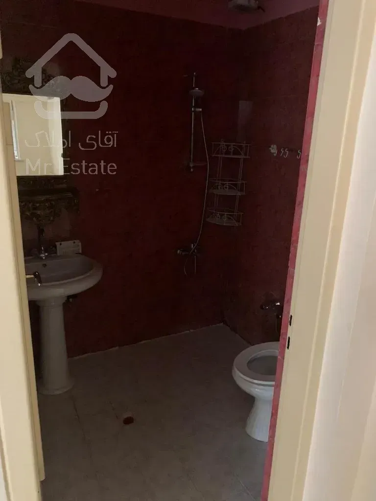 فروش 155 متر مسکونی پاسداران