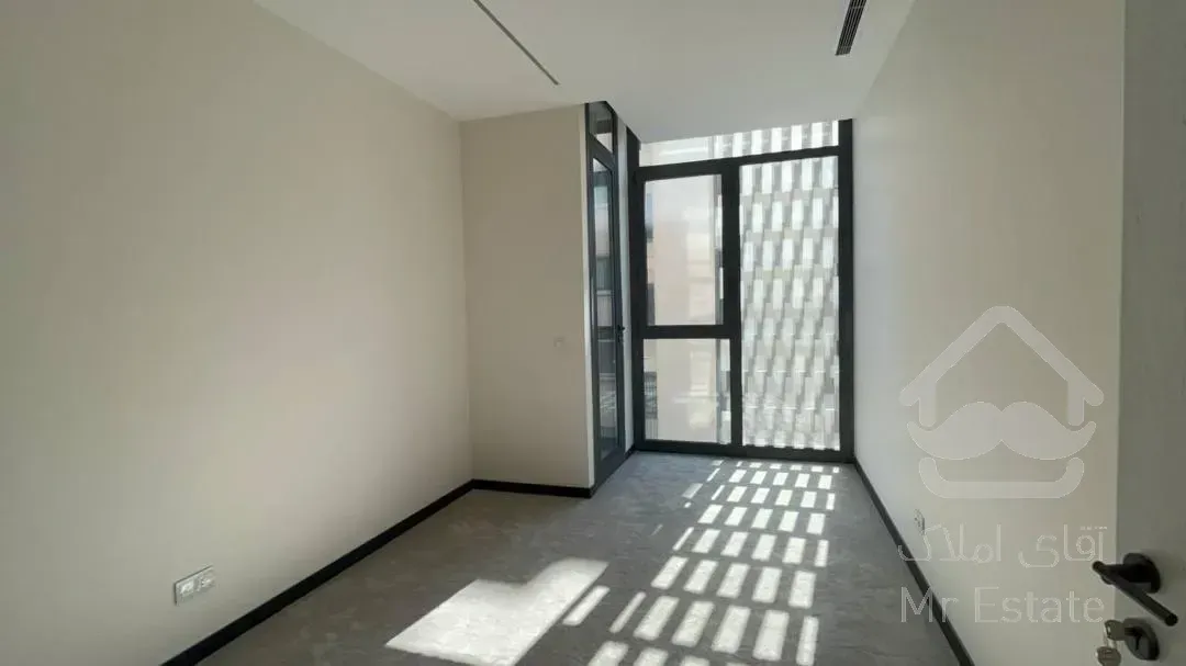 فروش اپارتمتن 225 متری ولنجک