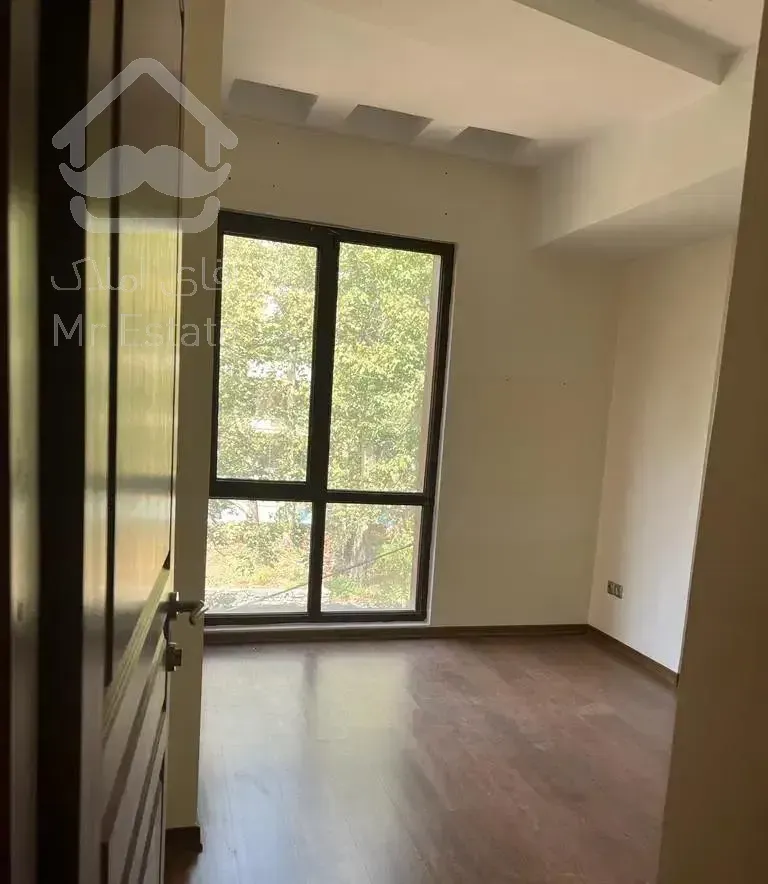 قیطریه سهیل ۱۲۷ متر