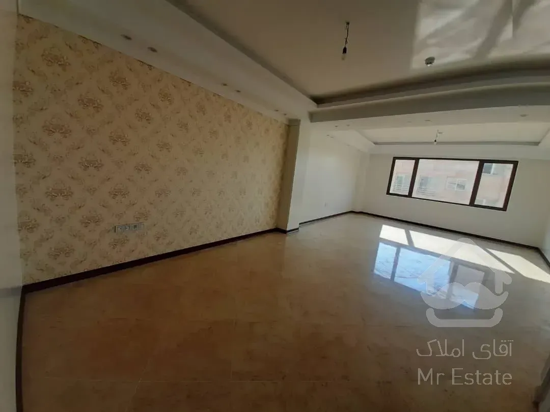 فروش 140 متری دیباجی