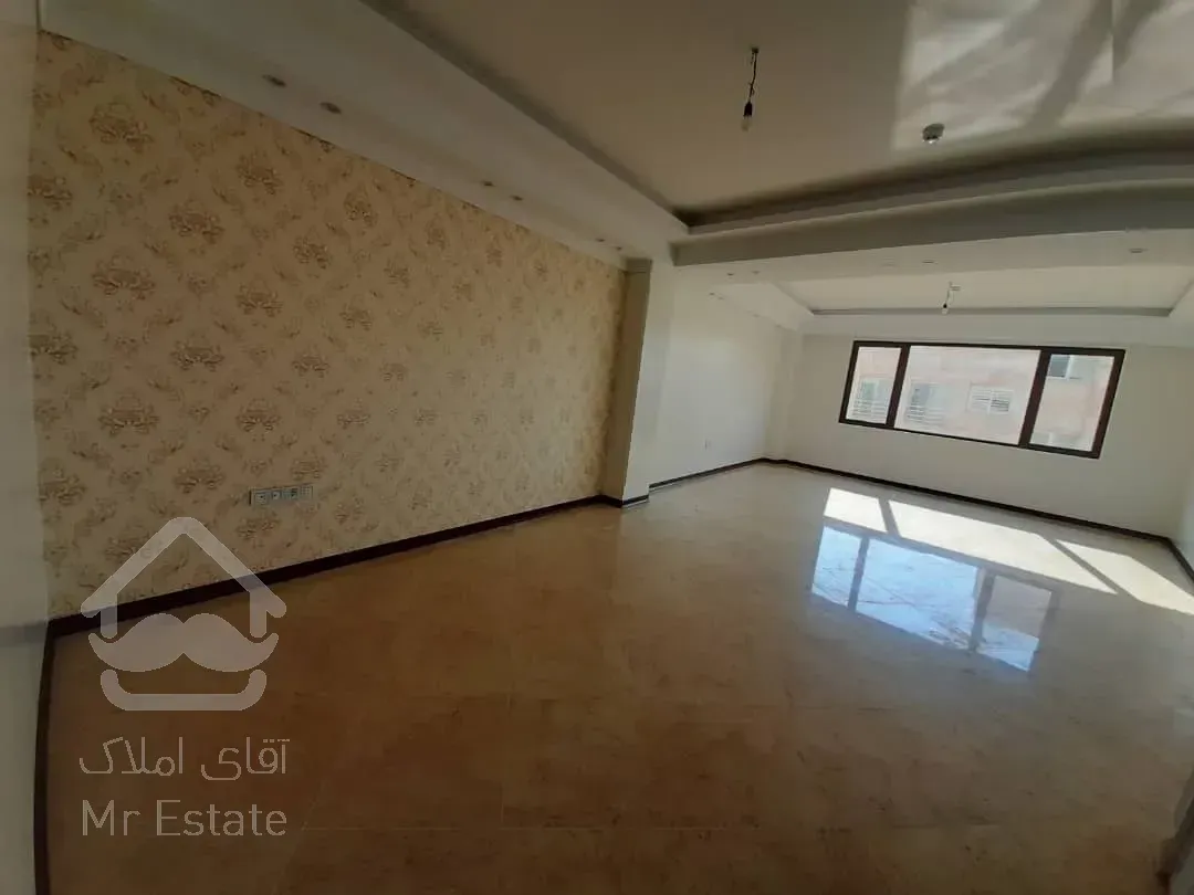 فروش 163 متری اختیاریه