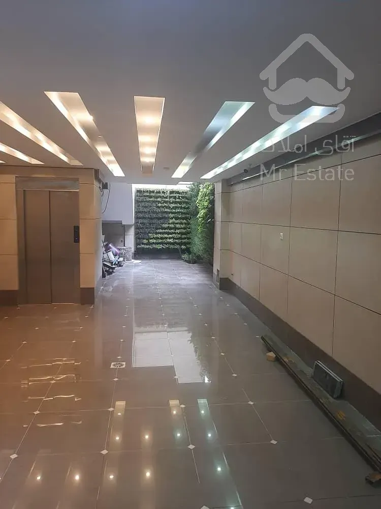 اجاره 114 متر پاسداران