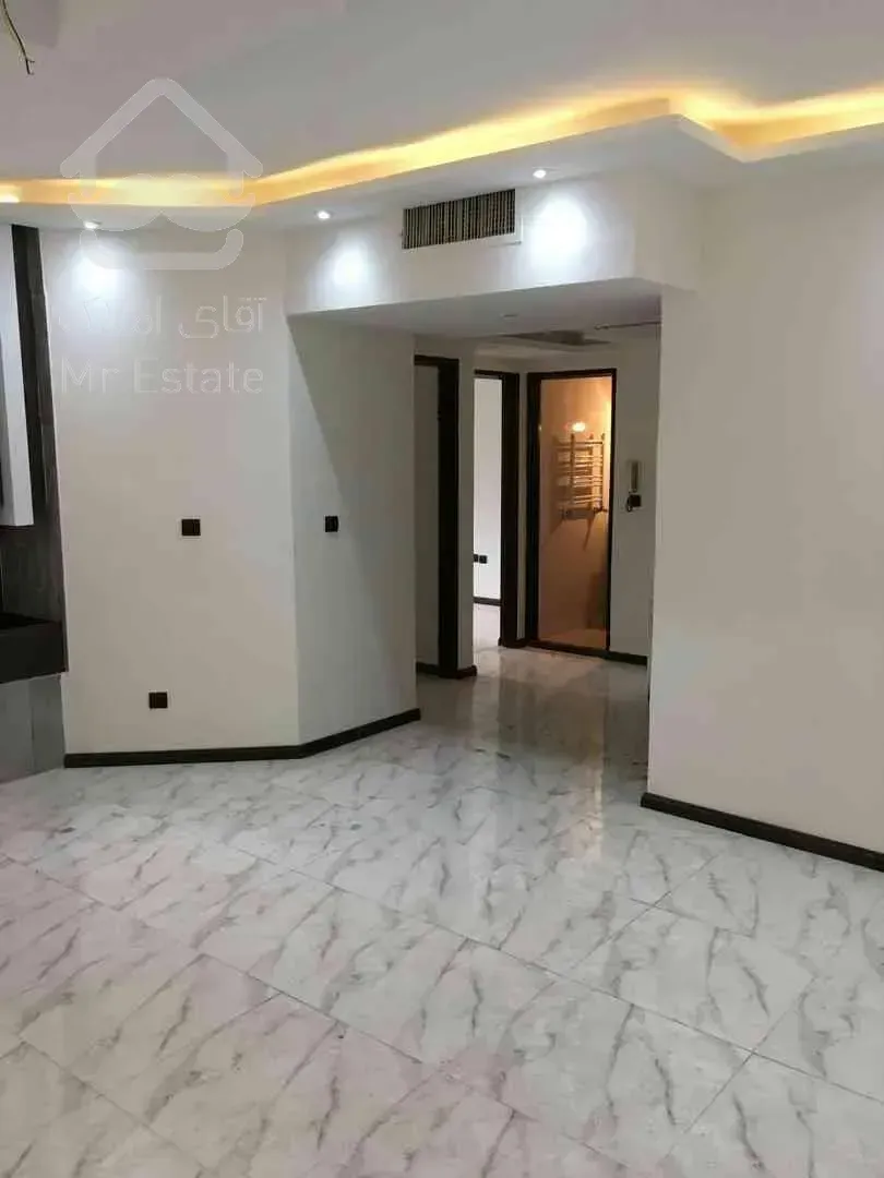 رهن اپارتمان مسکونی:درکه/خ موسوی مطلق۸۶متری