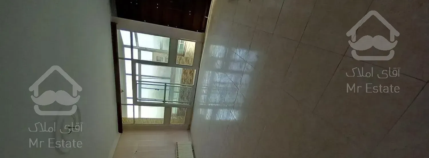 ۱۴۸ متر ۳خواب گلها