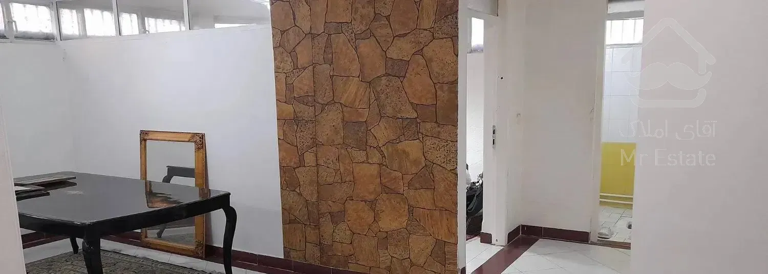 دنج ترین خیابان فردوسی ۹۴ متر خوش نقشه